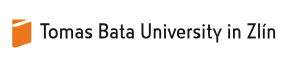 Tomas Bata University