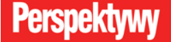 Perspektywy
